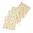 Multi/Beige