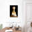 Yarlin Cheese Tower-108399272
