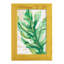 Parchment Palms IV - reproduction d'un seul cadre photo-2073089379-2073089370