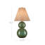 Kindred Table Lamp