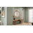 Denville Round Wall Mirror-1512643214-1392919126
