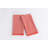 Torchon torchons en dentelle Sara-14520175