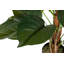 170cm Faux Banana Leaf Plant in Pot
