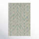 Palila Indoor/Outdoor Rug