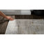 Thalia cream  Rug-474299548