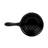 Elite Global Solutions Melamine Condiment Server-41425284