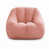 Pink Teddy