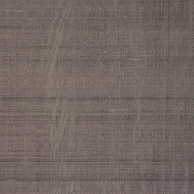 Rm Dupioni Fabric