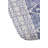 Memory Foam Non-Slip Bath Rug