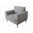 Kyrene Chair