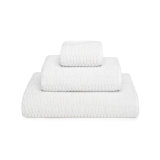 Riva Towel