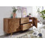 Mosayk 180cm Sideboard