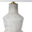 Rhonda Ceramic Table Lamp