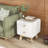 Kayslee 18.5'' W Nightstand-382687414-382687408
