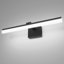 Éclairage pour meuble-lavabo de bar 1 lumière DEL-927545506-924458122-927545507