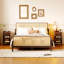 Janyce Piece Bedroom Set-1685518240
