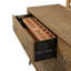 Commode 6 tiroirs