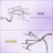 12 Inch Adjustable Extension Arm High-Pressure Rain Shower Head, Rain Fixed Shower Head-121108234