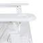 CHAISE ADIRONDack-129891069