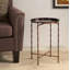CUIVRE DE TABLE CB
