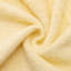 Beach Towel-90315433