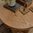 Southampton End Table-93601595