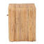 Table de chevet