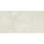 Bianco is out of stock