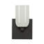 Nola 1 - Light Armed Sconce-548297523