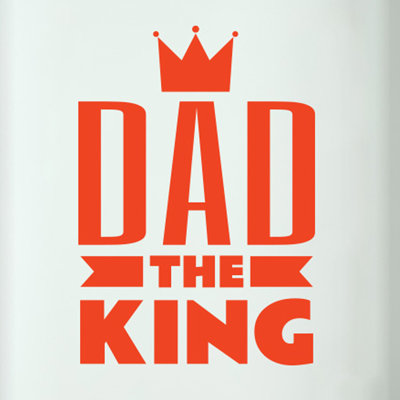 Wall Decal