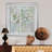 " Contemporary Cotton " Acrylic Painting-32510491-33030978