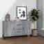Hortense 100cm Sideboard