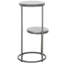 Table de bout Marwell