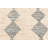 Kalmanovitz Cream Rug