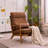 2 - Piece Living Room Set