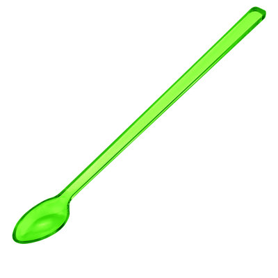 Happy Hour Specialty Spoon