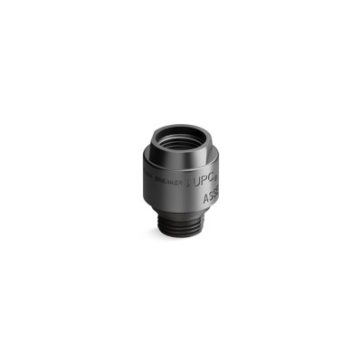 Persona Vacuum Breaker," 1/2"" X 1/2""