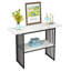 Console 42,13 po Shonnetta-352657645