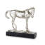 Valenti Animals Figurines & Sculptures