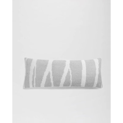 Woodland Lumbar Pillow Cover & Insert