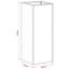 Planter Box-1250468811-1250468829