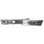 Tirette arche Diva-14730098