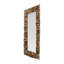 Miroir mural Big Driftwood
