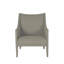 Athena Plus Armchair-48143496