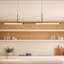 Vesper 1 - Light LED Pendant-777862043-777862042