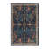 Alkire Floral Indoor Rug
