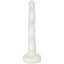 Laley Sculpture-1726107331