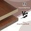 Lit plateforme en bois massif Camira-357239325-384956121