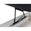 Upholstered Bed with Mattress-975485669-975485671