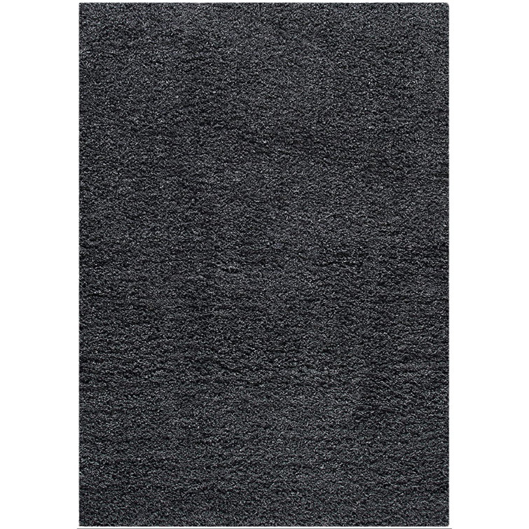 Vandoren Shag Performance Rug
